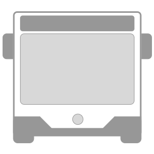 TPGwidget - raccourcis TPG messages sticker-6
