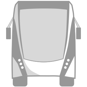 TPGwidget - raccourcis TPG messages sticker-4