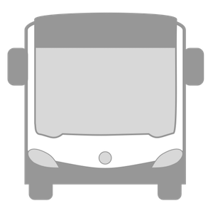TPGwidget — raccourcis TPG messages sticker-9