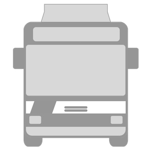 TPGwidget — raccourcis TPG messages sticker-6