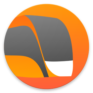 TPGwidget — raccourcis TPG messages sticker-0