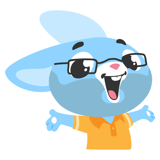 Kupibilet – Дешевые Авиабилеты messages sticker-9
