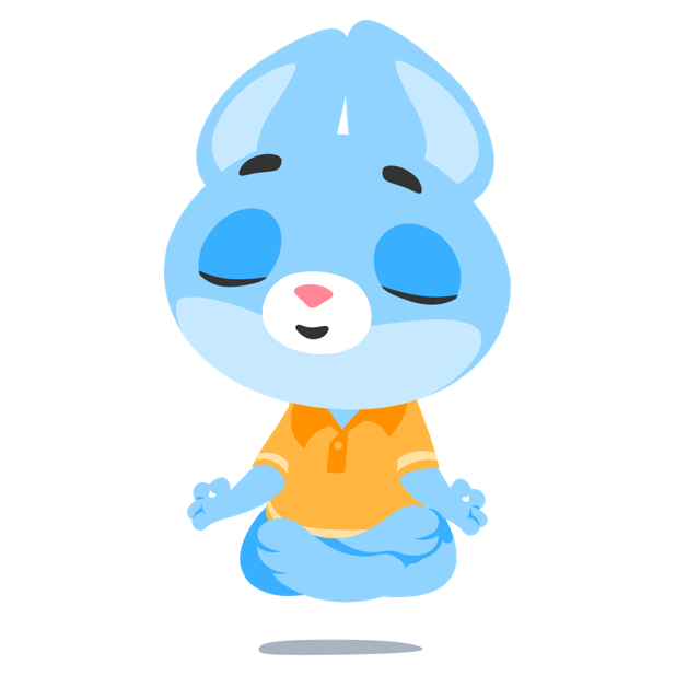 Kupibilet – Дешевые Авиабилеты messages sticker-0