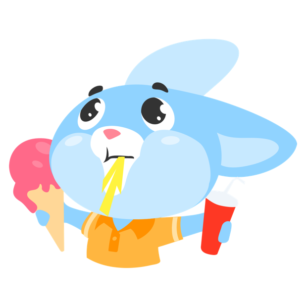 Kupibilet – Дешевые Авиабилеты messages sticker-6