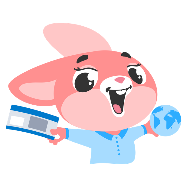 Kupibilet – Дешевые Авиабилеты messages sticker-10