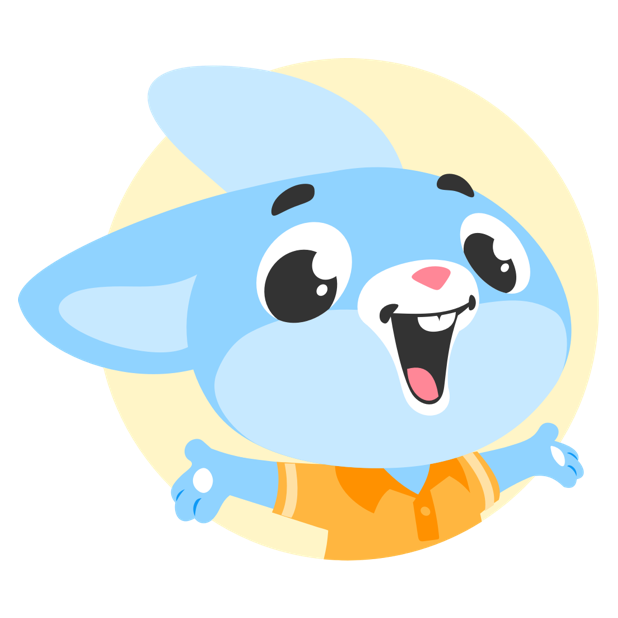 Kupibilet – Дешевые Авиабилеты messages sticker-5