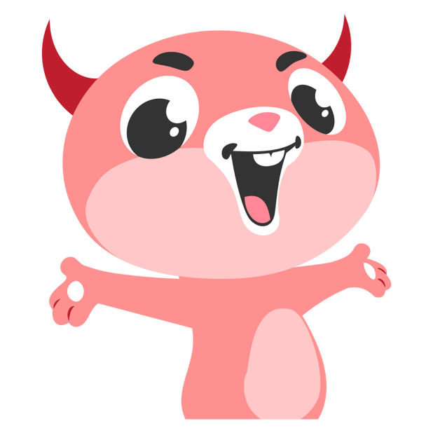 Kupibilet – Дешевые Авиабилеты messages sticker-8