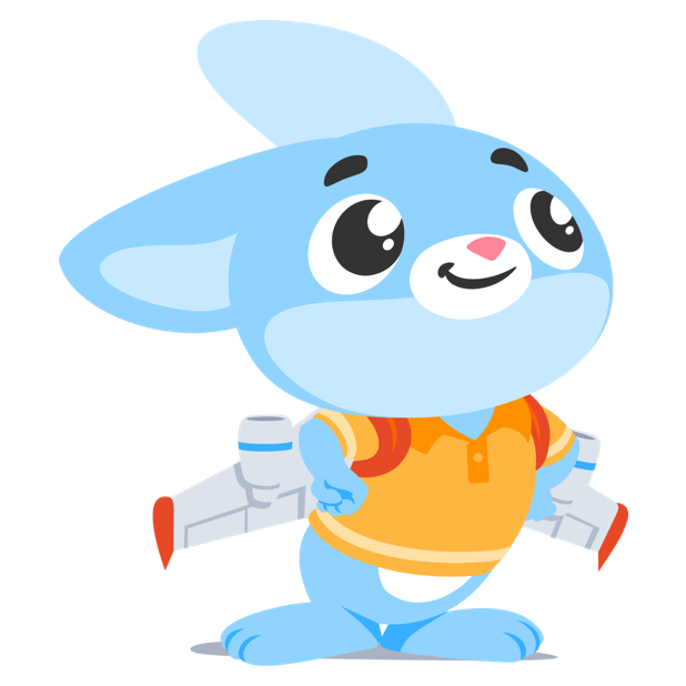 Kupibilet – Дешевые Авиабилеты messages sticker-4