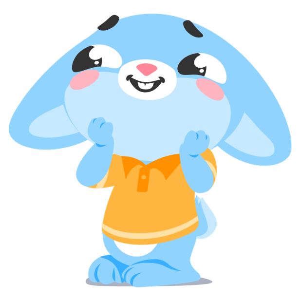 Kupibilet – Дешевые Авиабилеты messages sticker-2