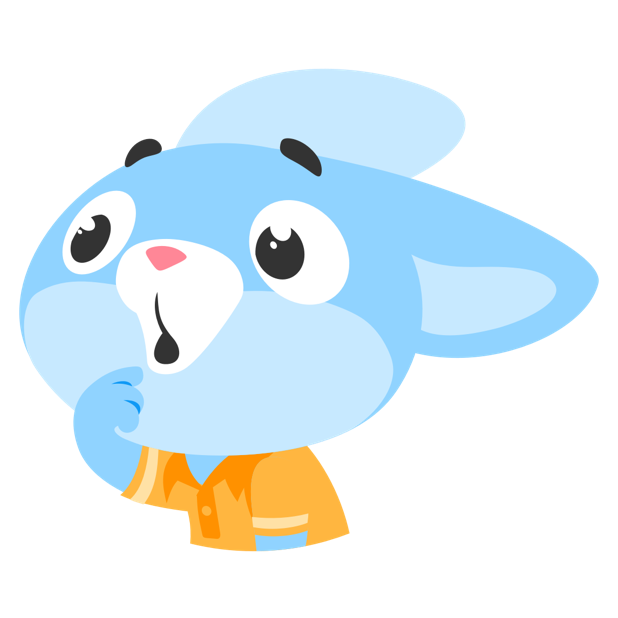 Kupibilet – Дешевые Авиабилеты messages sticker-7