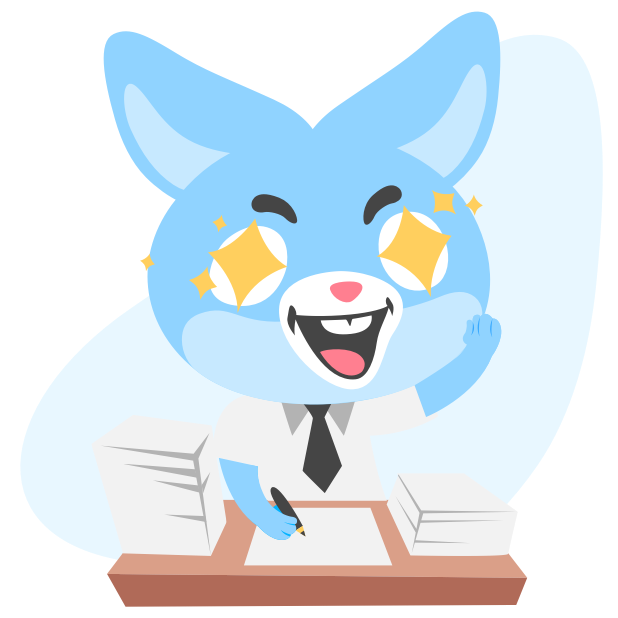 Kupibilet – Дешевые Авиабилеты messages sticker-3