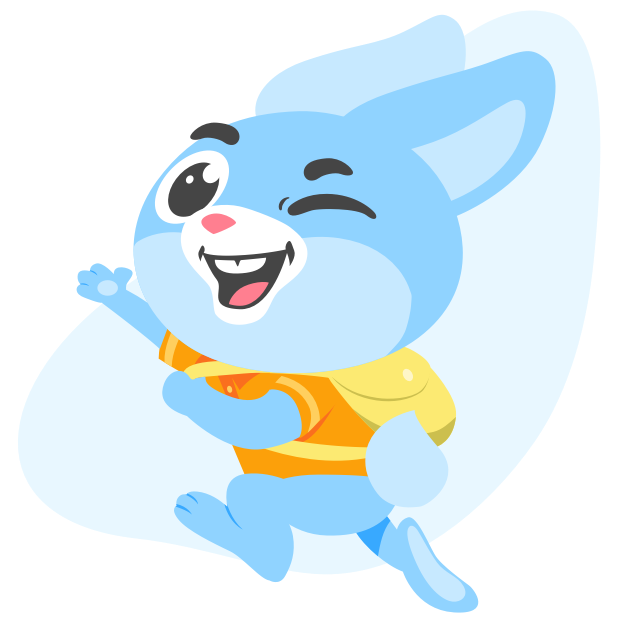 Kupibilet – Дешевые Авиабилеты messages sticker-8