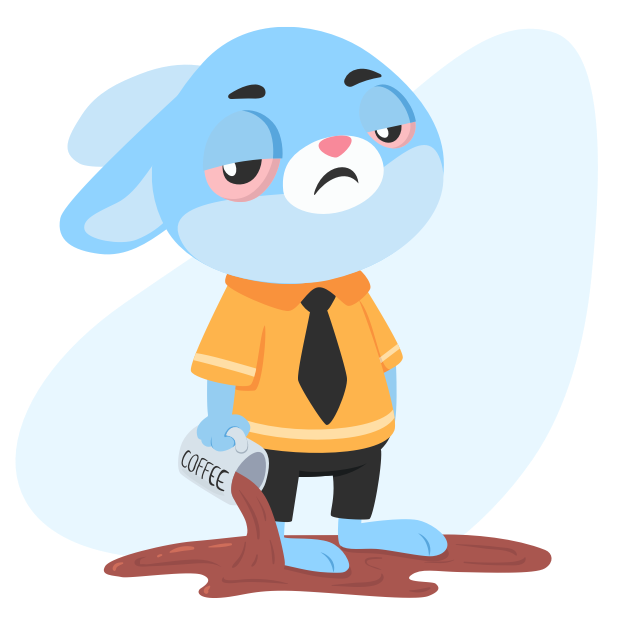 Kupibilet – Дешевые Авиабилеты messages sticker-6