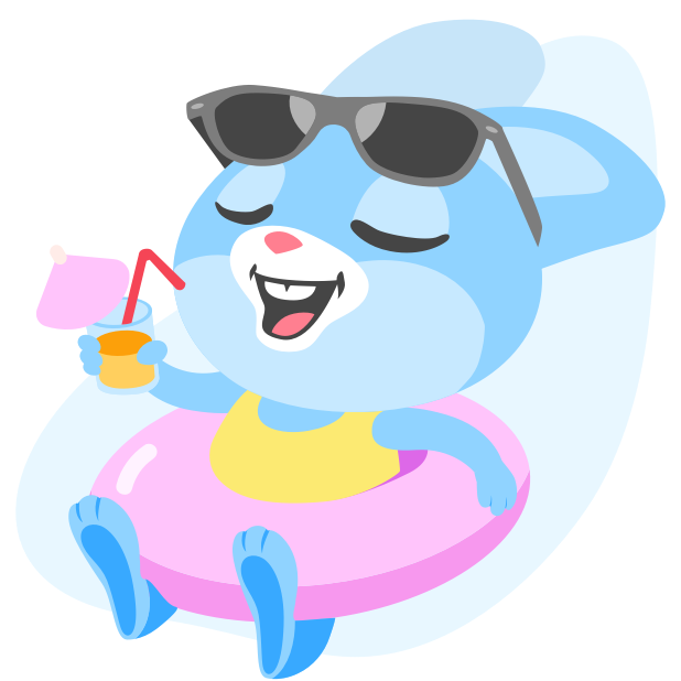 Kupibilet – Дешевые Авиабилеты messages sticker-9