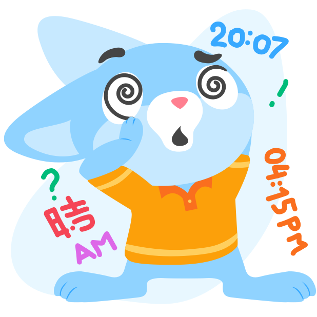 Kupibilet – Дешевые Авиабилеты messages sticker-4
