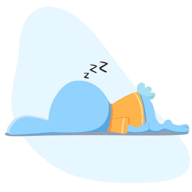Kupibilet – Дешевые Авиабилеты messages sticker-5