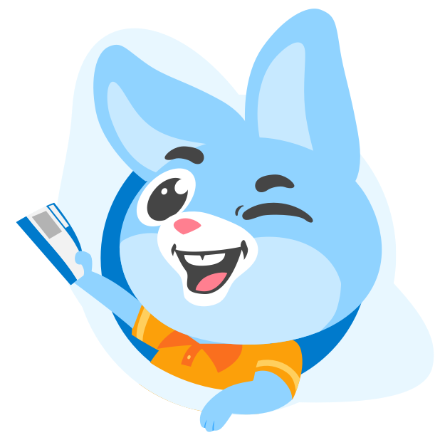 Kupibilet – Дешевые Авиабилеты messages sticker-11