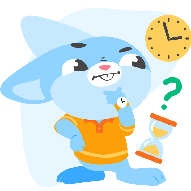 Kupibilet – Дешевые Авиабилеты messages sticker-2