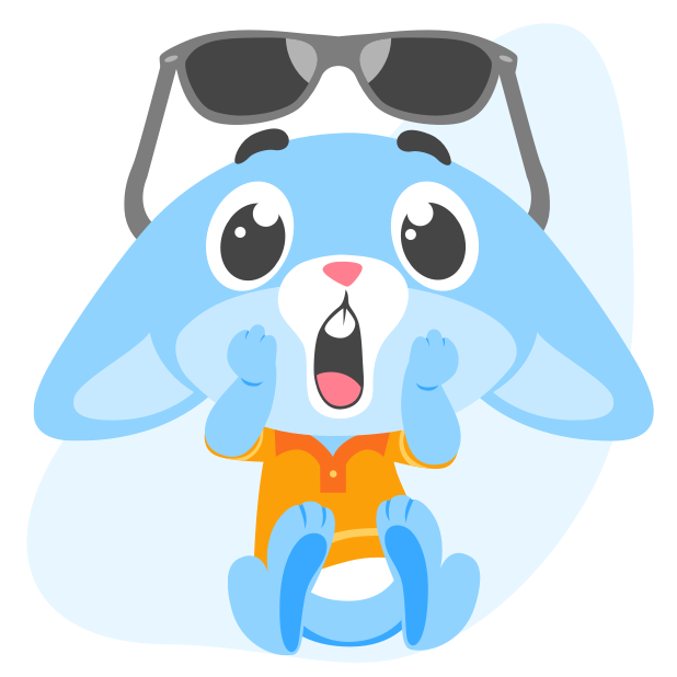 Kupibilet – Дешевые Авиабилеты messages sticker-10