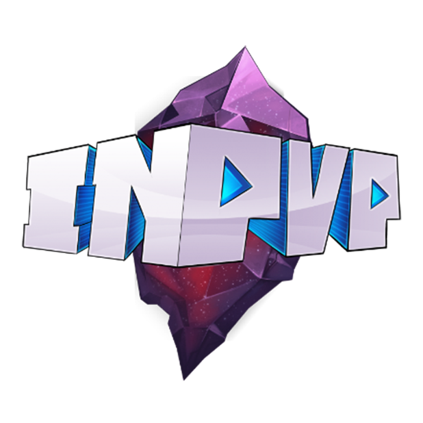 InPvP - Minecraft Voice Chat messages sticker-7