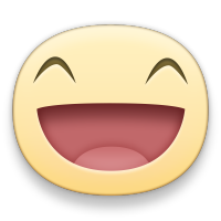 Million Stickers messages sticker-2