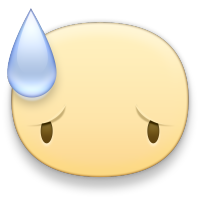 Million Stickers messages sticker-5