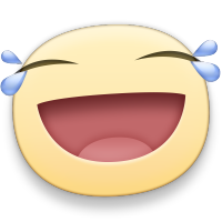Million Stickers messages sticker-4