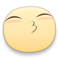 Million Stickers messages sticker-9
