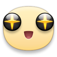 Million Stickers messages sticker-10