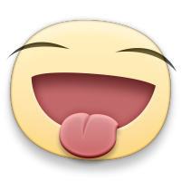 Million Stickers messages sticker-1