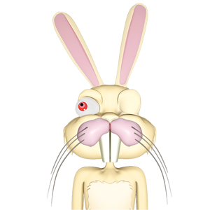 Mad Art Millionaire messages sticker-1
