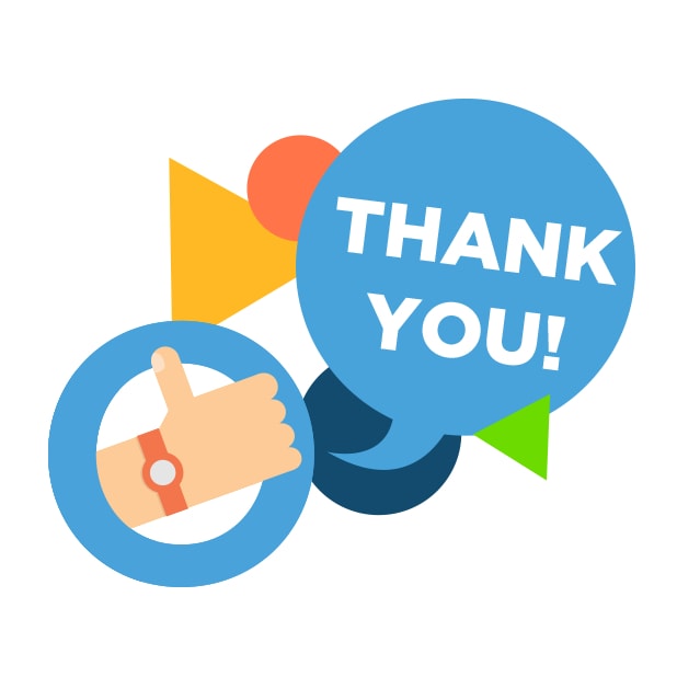 iGoOn messages sticker-6