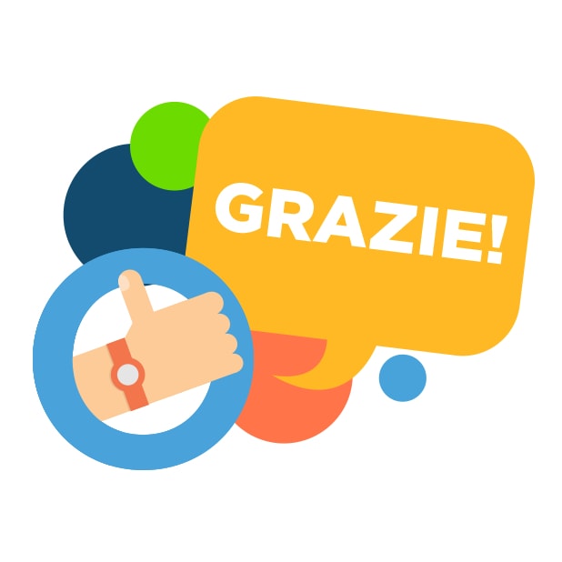 iGoOn messages sticker-7