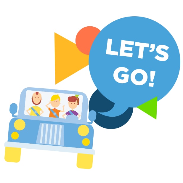 iGoOn messages sticker-4