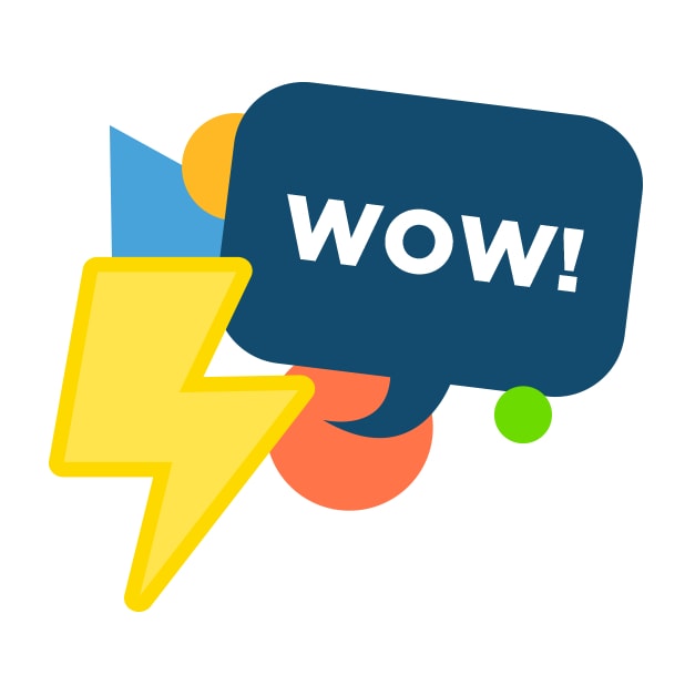 iGoOn messages sticker-10