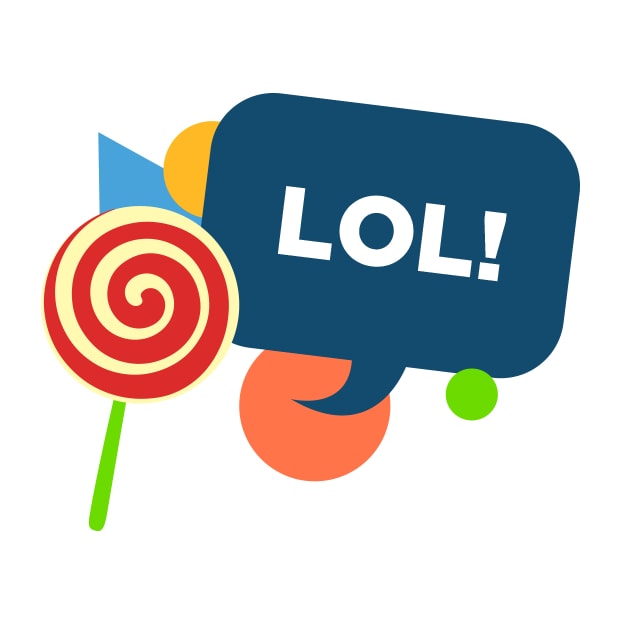 iGoOn messages sticker-8