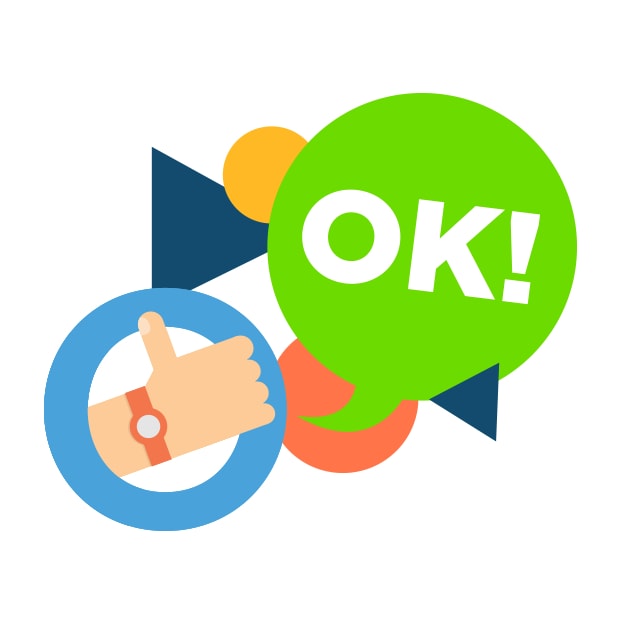 iGoOn messages sticker-2