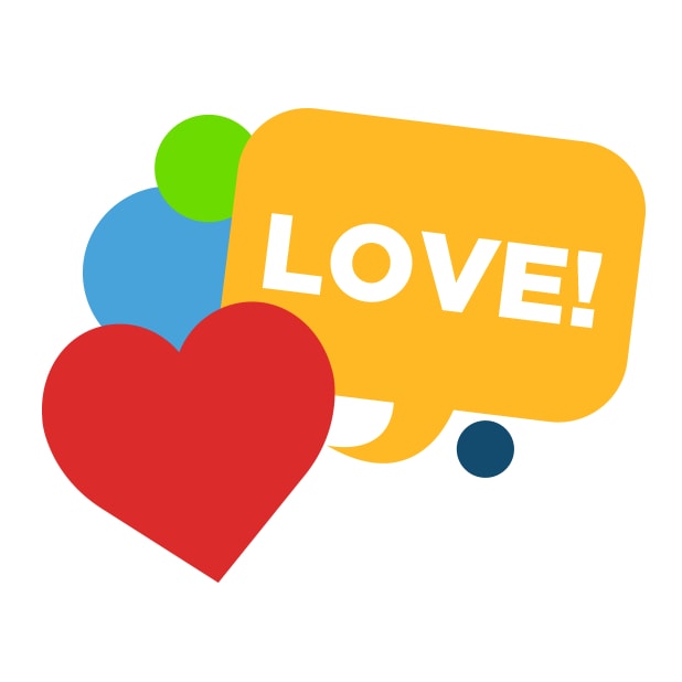iGoOn messages sticker-5