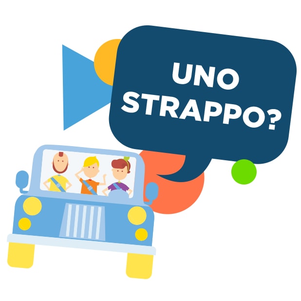iGoOn messages sticker-1