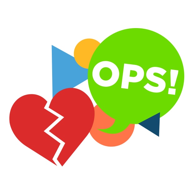 iGoOn messages sticker-11