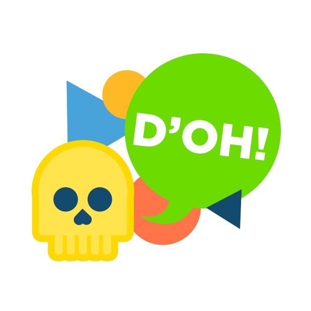 iGoOn messages sticker-9