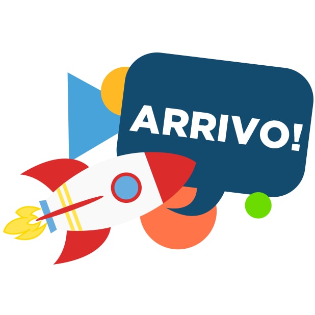 iGoOn messages sticker-3