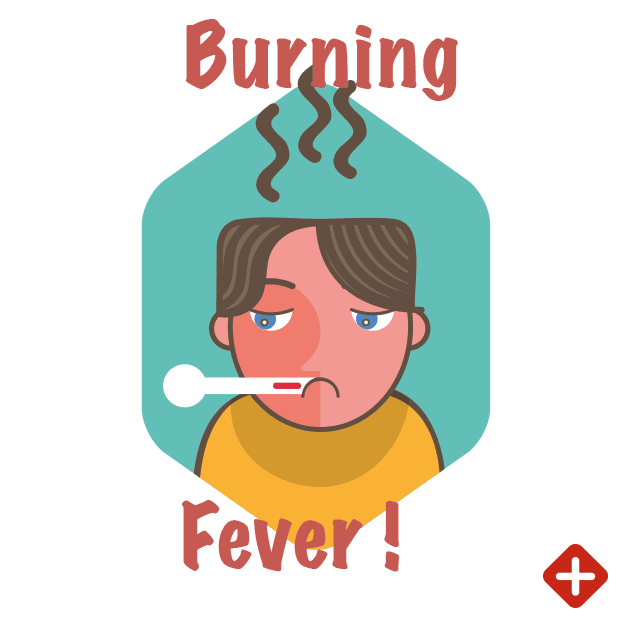 Lybrate - Consult a Doctor messages sticker-10