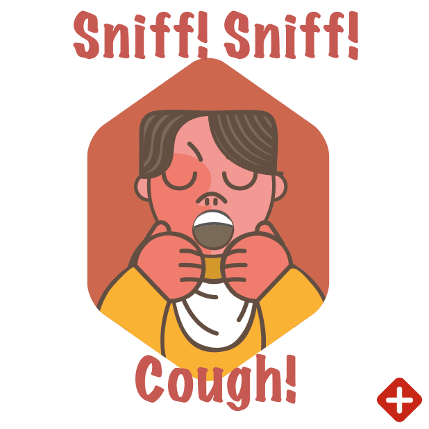 Lybrate - Consult a Doctor messages sticker-11