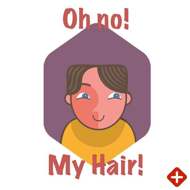 Lybrate - Consult a Doctor messages sticker-1