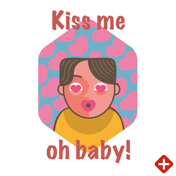 Lybrate - Consult a Doctor messages sticker-6
