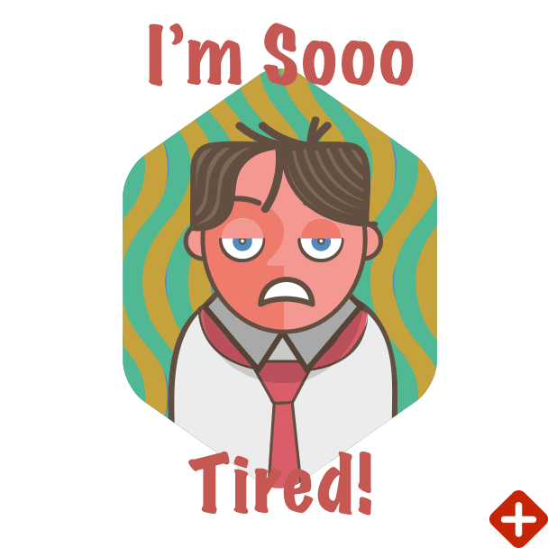 Lybrate - Consult a Doctor messages sticker-4