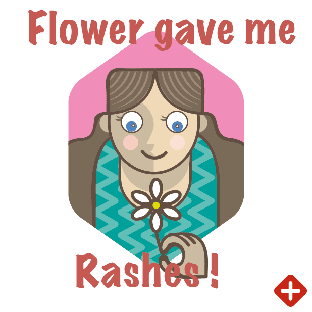 Lybrate - Consult a Doctor messages sticker-0
