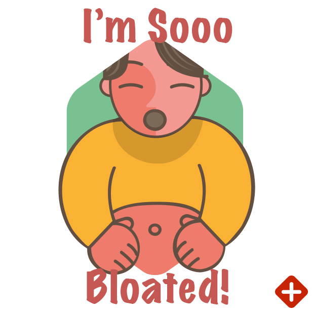 Lybrate - Consult a Doctor messages sticker-3