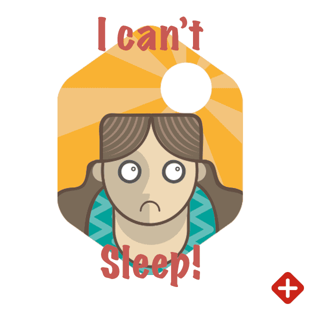Lybrate - Consult a Doctor messages sticker-7